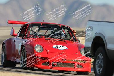 media/Dec-13-2025-PCA San Diego (Sat) [[71f2fcee4c]]/2-Red Group/Session 4 (Turn 12)/